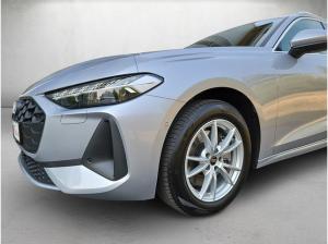 Audi A5 Avant S Line TDI S tronic *ACC*Kamera