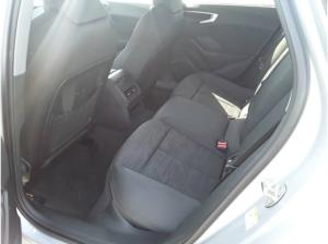 Audi A5 Avant TDI S tronic *ACC*0,99%* GWF