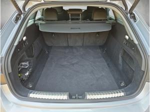 Audi A5 Avant S Line TDI S tronic *ACC*Kamera