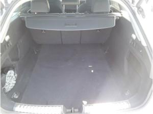 Audi A5 Avant TDI S tronic *ACC*0,99%* GWF