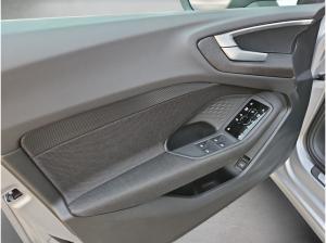 Audi A5 Avant S Line TDI S tronic *ACC*Kamera
