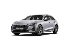 Audi A5 Avant TDI S tronic *ACC*0,99%* GWF