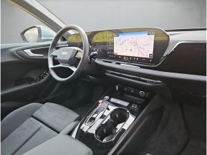 Audi A5 Avant S Line TDI S tronic *ACC*Kamera