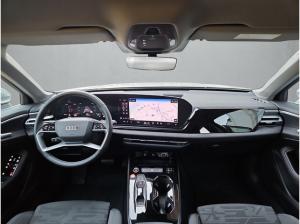 Audi A5 Avant S Line TDI S tronic *ACC*Kamera