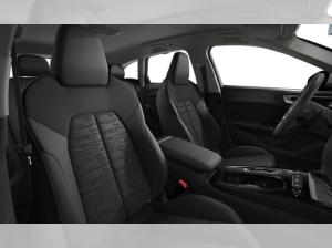 Audi A5 Avant TDI S tronic *ACC*0,99%* GWF