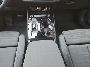 Audi A5 Avant S Line TDI S tronic *ACC*Kamera