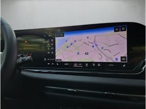 Audi A5 Avant S Line TDI S tronic *ACC*Kamera