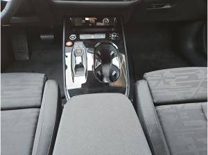 Audi A5 Avant TDI S tronic *ACC*Kamera* GWP