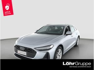 Audi A5 Avant TDI S tronic *LED+*RFK*