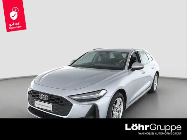 Audi A5 Avant TDI S tronic *LED+*RFK*