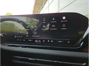Audi A5 Avant S Line TDI S tronic *ACC*Kamera