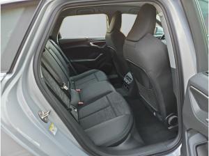 Audi A5 Avant S Line TDI S tronic *ACC*Kamera