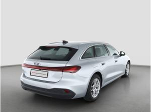 Audi A5 Avant TDI S tronic *LED+*RFK*