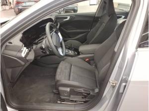 Audi A5 Avant TDI S tronic *LED+*RFK*