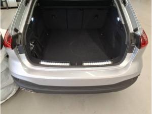 Audi A5 Avant TDI S tronic *LED+*RFK*