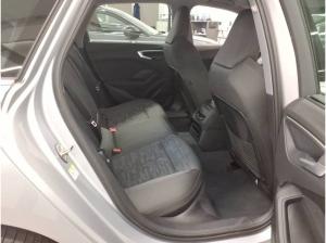 Audi A5 Avant TDI S tronic *LED+*RFK*