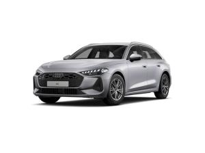 Audi A5 Avant TDI S tronic *LED+*RFK*