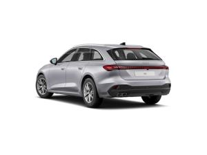 Audi A5 Avant TDI S tronic *LED+*RFK*