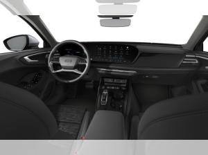 Audi A5 Avant TDI S tronic *LED+*RFK*