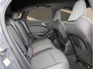 Audi A5 Lim. e-hybrid Q edition one 19"*NAVI*VIRTUAL*R-CAM*ACC*PDC*MATRIX-LED*SHZ