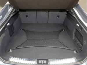 Audi A5 Lim. e-hybrid Q edition one 19"*NAVI*VIRTUAL*R-CAM*ACC*PDC*MATRIX-LED*SHZ