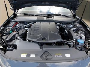 Audi A5 Lim. e-hybrid Q edition one 19"*NAVI*VIRTUAL*R-CAM*ACC*PDC*MATRIX-LED*SHZ