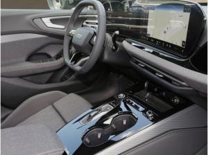 Audi A5 Lim. e-hybrid Q edition one 19"*NAVI*VIRTUAL*R-CAM*ACC*PDC*MATRIX-LED*SHZ