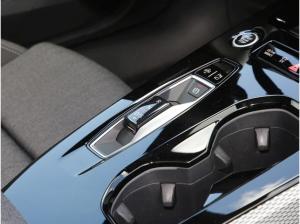 Audi A5 Lim. e-hybrid Q edition one 19"*NAVI*VIRTUAL*R-CAM*ACC*PDC*MATRIX-LED*SHZ