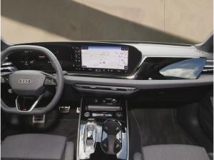 Audi A5 Avant TDI S line GWP 20"|NAVI+VC|RFK|LED|AHK|