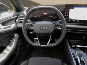 Audi A5 Lim. e-hybrid Q edition one 19"*NAVI*VIRTUAL*R-CAM*ACC*PDC*MATRIX-LED*SHZ