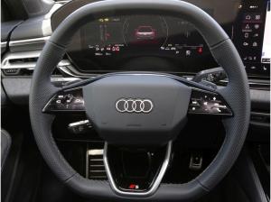 Audi A5 Lim. e-hybrid Q edition one 19"*NAVI*VIRTUAL*R-CAM*ACC*PDC*MATRIX-LED*SHZ