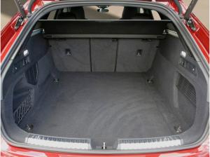 Audi A5 Avant TDI S line GWP 20"|NAVI+VC|RFK|LED|AHK|