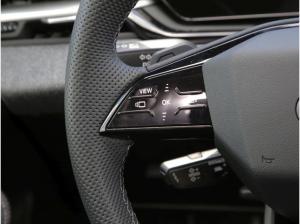 Audi A5 Lim. e-hybrid Q edition one 19"*NAVI*VIRTUAL*R-CAM*ACC*PDC*MATRIX-LED*SHZ