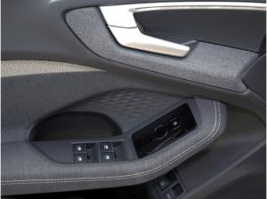 Audi A5 Lim. e-hybrid Q edition one 19"*NAVI*VIRTUAL*R-CAM*ACC*PDC*MATRIX-LED*SHZ
