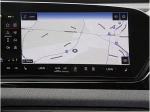 Audi A5 Avant TDI S line GWP 20"|NAVI+VC|RFK|LED|AHK|