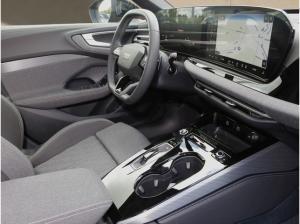 Audi A5 Avant TDI S line GWP 20"|NAVI+VC|RFK|LED|AHK|