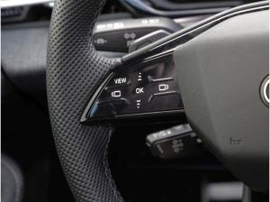 Audi A5 Avant TDI S line GWP 20"|NAVI+VC|RFK|LED|AHK|