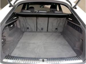 Audi SQ8 4.0 TFSI Q S line 22"|BLACK|PANO|NACHTS|STHZ
