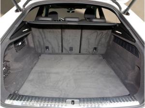 Audi SQ8 4.0 TFSI Q S line GWP 22"|BLACK|PANO|NACHTS|STHZ