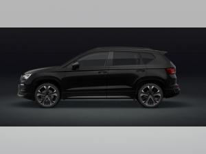 Cupra Ateca 1.5 TSI 7-Gang-DSG Multi Lenkrad, Business Paket, Kessy, AHK Vorrichtung, Fahrassi, Winter Paket