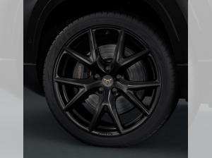 Cupra Ateca VZ 2.0 TSI 7-Gang-DSG 4 Drive AHK Vorrichtung, Fahrassi, Business + Winter Paket