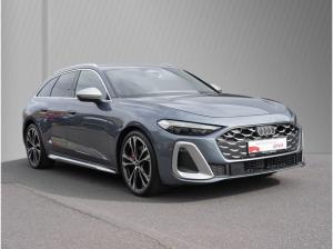 Audi S5 Avant 3.0 TFSI Leder B&O Tech pro Head-up