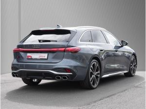 Audi S5 Avant 3.0 TFSI Leder B&O Tech pro Head-up