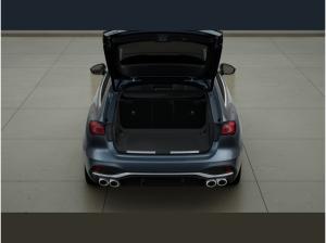 Audi S5 Avant 3.0 TFSI Leder B&O Tech pro Head-up