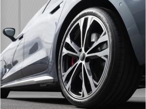 Audi S5 Avant 3.0 TFSI Leder B&O Tech pro Head-up