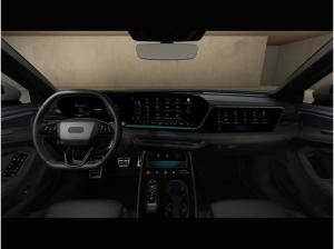 Audi S5 Avant 3.0 TFSI Leder B&O Tech pro Head-up
