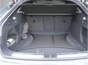 Audi S5 Avant 3.0 TFSI Leder B&O Tech pro Head-up