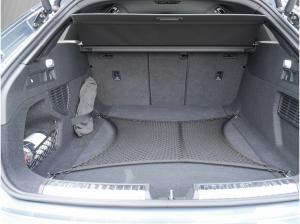 Audi S5 Avant 3.0 TFSI Leder B&O Tech pro Head-up
