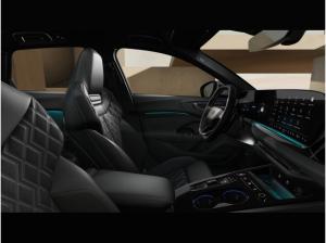 Audi S5 Avant 3.0 TFSI Leder B&O Tech pro Head-up