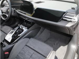 Audi A5 Avant 2.0 TFSI quattro 0,99% AHK Kamera GWF